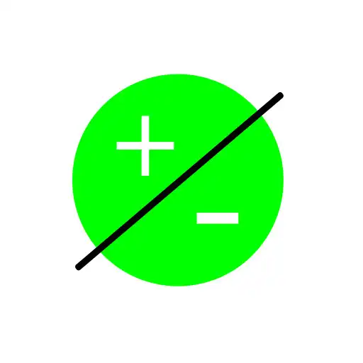 Play Contatore universale semplice  APK