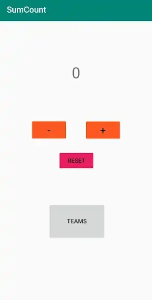 Play Contatore universale semplice and enjoy Contatore universale semplice with UptoPlay Play Contatore universale semplice and enjoy Contatore universale semplice with UptoPlay