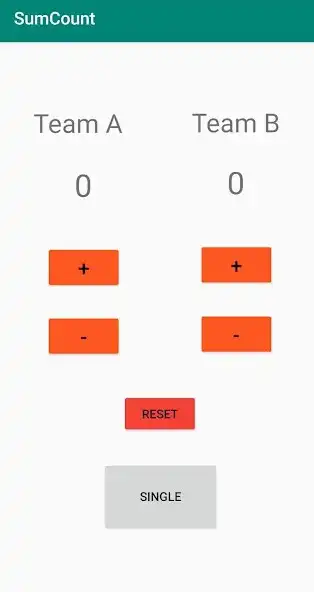 Play Contatore universale semplice as an online game online Contatore universale semplice with UptoPlay Play Contatore universale semplice as an online game Contatore universale semplice with UptoPlay