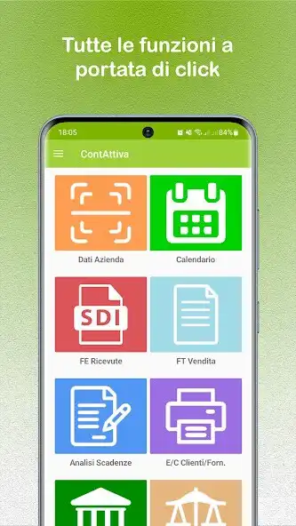 Play ContAttiva and enjoy ContAttiva with UptoPlay Play ContAttiva and enjoy ContAttiva with UptoPlay