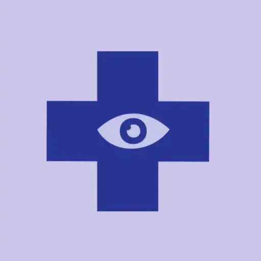 Play CONTAX APK