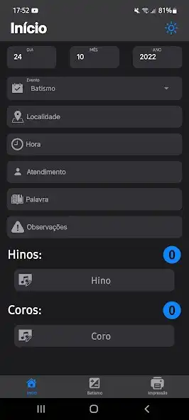 Play ContCCB  and enjoy ContCCB with UptoPlay