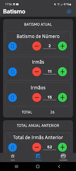 Play ContCCB as an online game ContCCB with UptoPlay