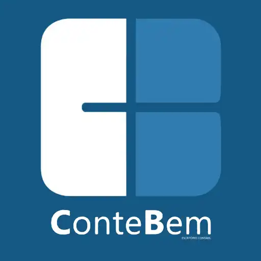 Play ConteBem Escritório Contábil APK