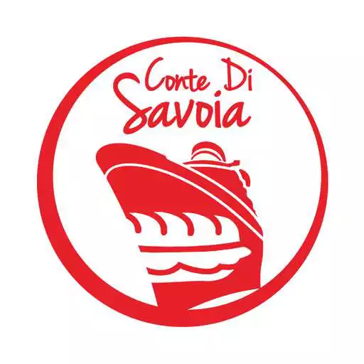 Play Conte Di Savoia APK