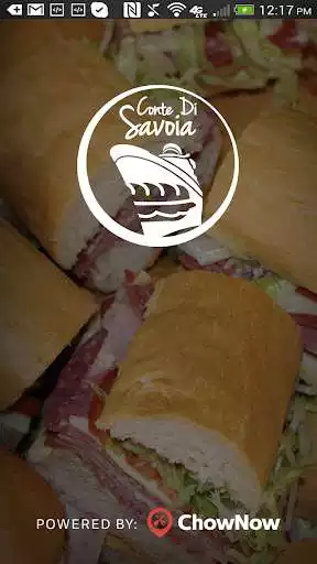 Play Conte Di Savoia  and enjoy Conte Di Savoia with UptoPlay