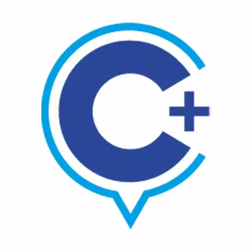 Play Conte Mais APK Play Conte Mais APK