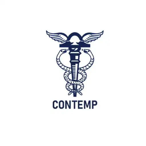 Play Contemp Contabilidade APK Play Contemp Contabilidade APK