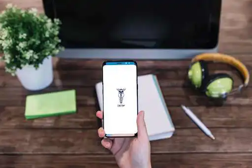 Play Contemp Contabilidade as an online game Contemp Contabilidade with UptoPlay