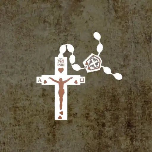 Play Contemplatio - The Rosary with Images APK Play Contemplatio - The Rosary with Images APK