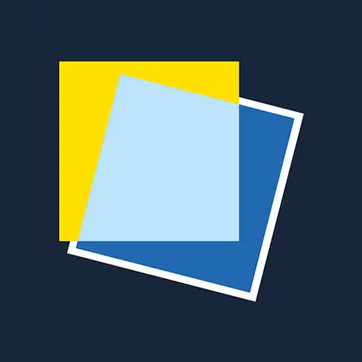 Play Contemporaine Maugin APK Play Contemporaine Maugin APK