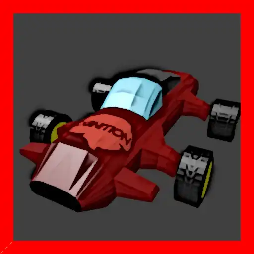 Play Contemporary Allied Racing APK Play Contemporary Allied Racing APK