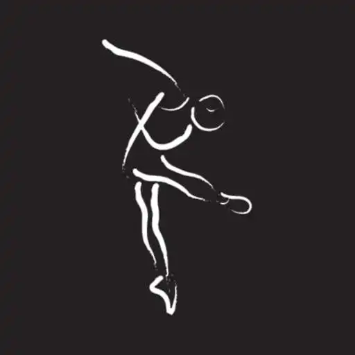 Play Contemporary Ballet Dallas Sch APK Play Contemporary Ballet Dallas Sch APK
