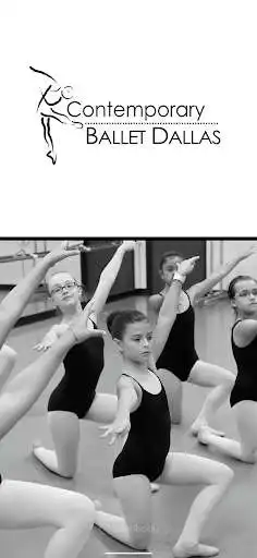 Play Contemporary Ballet Dallas Sch  and enjoy Contemporary Ballet Dallas Sch with UptoPlay