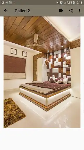 Play Contemporary Bed Frames as an online game Contemporary Bed Frames with UptoPlay