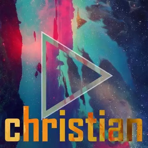 Play Contemporary Christian MUSIC APK