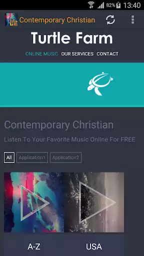 Play Contemporary Christian MUSIC and enjoy Contemporary Christian MUSIC with UptoPlay Play Contemporary Christian MUSIC and enjoy Contemporary Christian MUSIC with UptoPlay