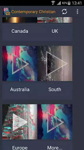 Play Contemporary Christian MUSIC as an online game online Contemporary Christian MUSIC with UptoPlay turtle.contemporarychristian.onlinemusic.in Play Contemporary Christian MUSIC as an online game Contemporary Christian MUSIC with UptoPlay