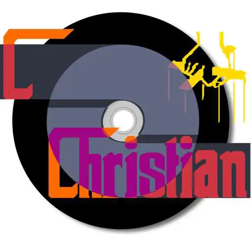 Play Contemporary Christian Radio APK Play Contemporary Christian Radio APK