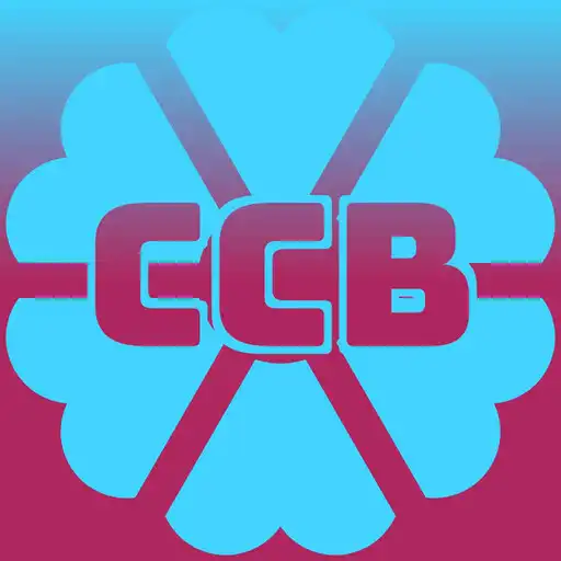 Play Contemporary Concepts Boutique APK Play Contemporary Concepts Boutique APK