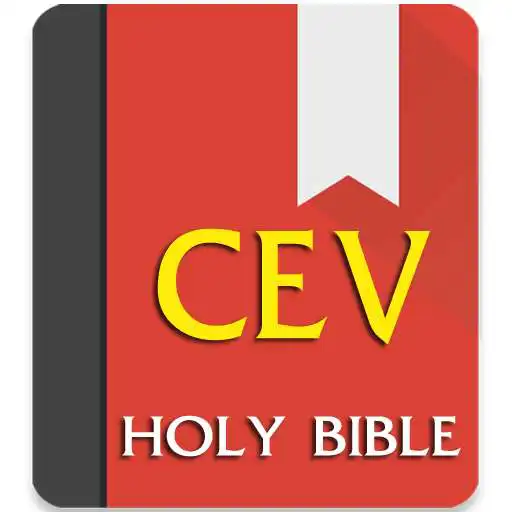 Run free android online Contemporary English Bible Free Download - CEV APK Run free android online Contemporary English Bible Free Download - CEV APK