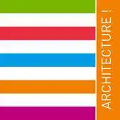 Free play online Contemporary Montpellier APK