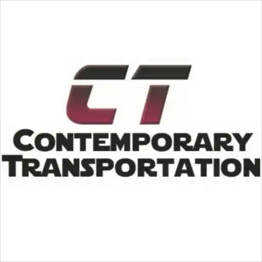 Play Contemporary Transportation APK Play Contemporary Transportation APK