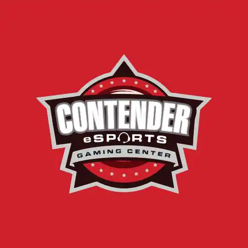 Play Contender eSports Lubbock APK Play Contender eSports Lubbock APK