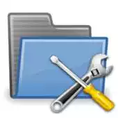 Free play online Content Center - File Explorer APK Free play online Content Center - File Explorer APK