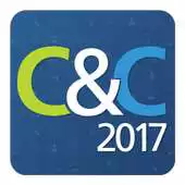 Free play online Content  Commerce Summit 2017 APK