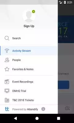 Play Content  Commerce Summit 2017