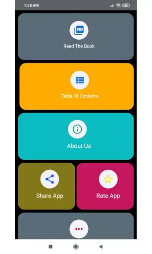Play Content Marketing App  and enjoy Content Marketing App with UptoPlay