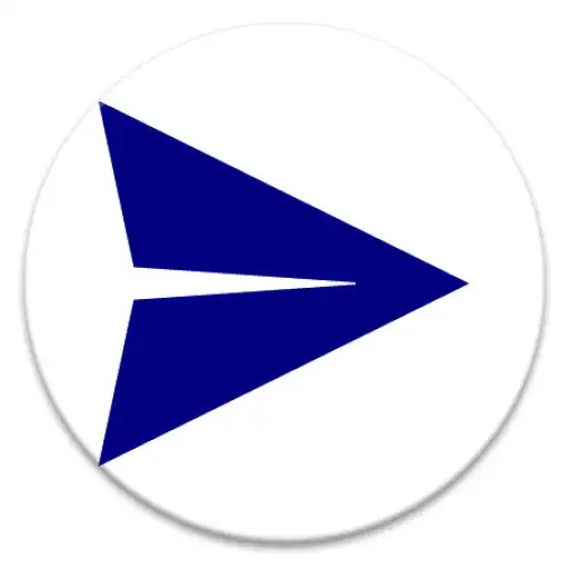 Play Contentment 9 APK Play Contentment 9 APK
