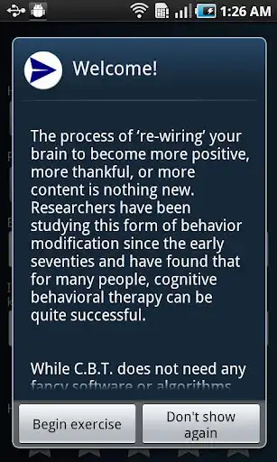 Play Contentment 9 as an online game Contentment 9 with UptoPlay