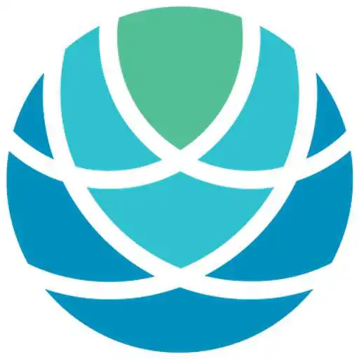 Play Contentment Families APK Play Contentment Families APK