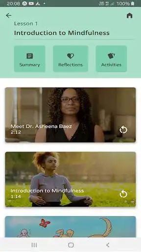 Play Contentment Families  and enjoy Contentment Families with UptoPlay