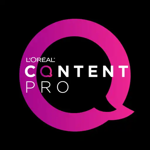 Play ContentPro APK Play ContentPro APK