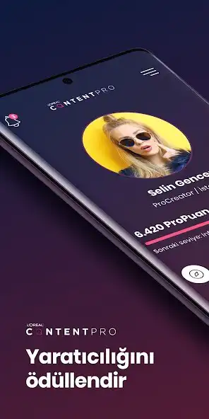 Play ContentPro  and enjoy ContentPro with UptoPlay