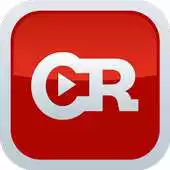 Free play online Content Republic APK