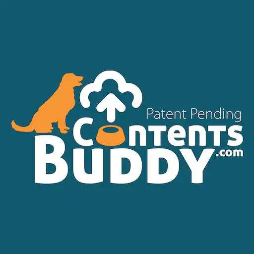 Play Contents Buddy APK