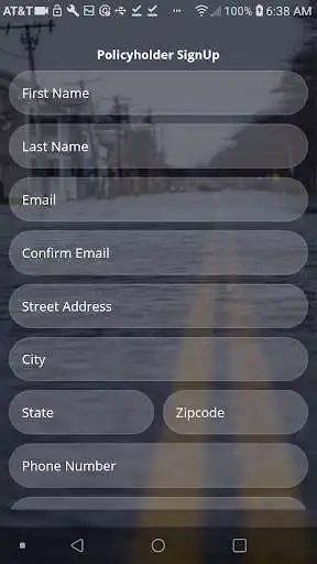 Play Contents Buddy as an online game Contents Buddy with UptoPlay