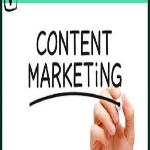 Play Content Writing Services APK Play Content Writing Services APK