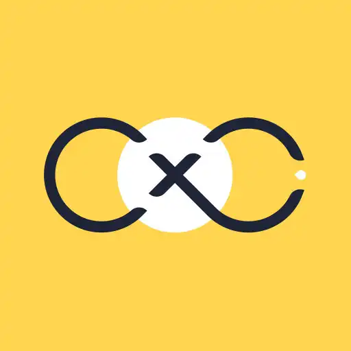 Play Content x Creator APK Play Content x Creator APK
