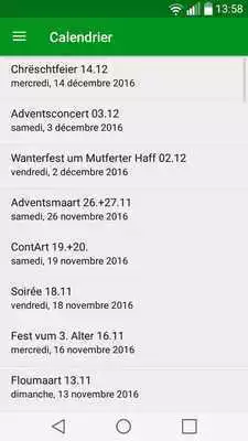 Play Contern
