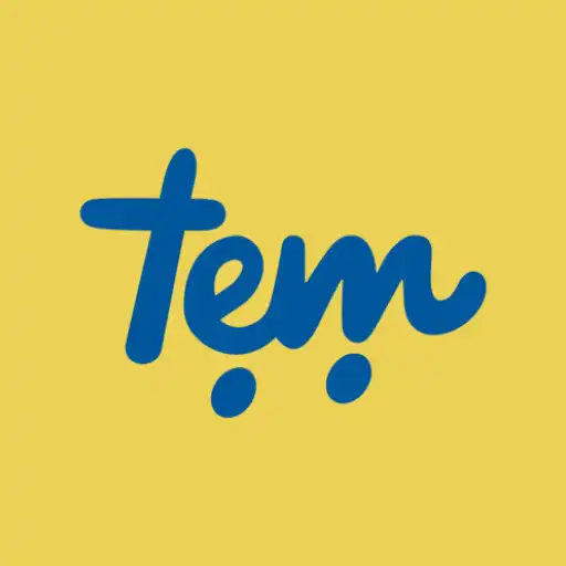 Play Conterrâneo Tem APK