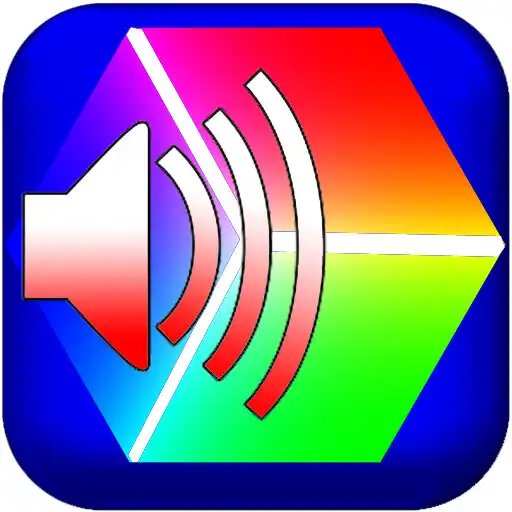 Play Contes dioula audio, volume 2 APK