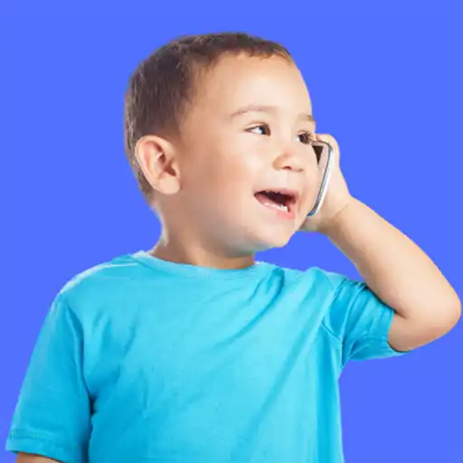 Play Contesta papito APK