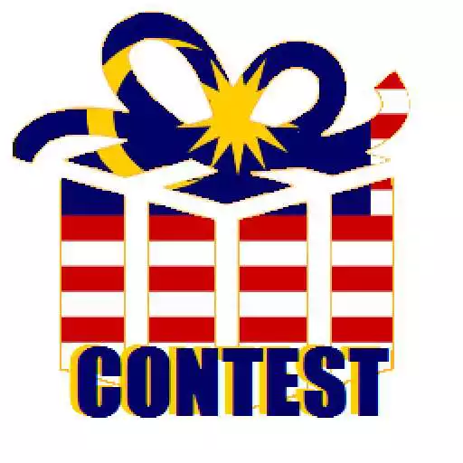 Play Contest In Malaysia APK Play Contest In Malaysia APK