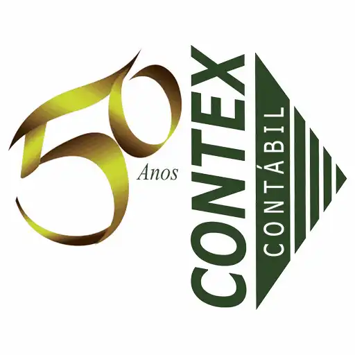 Play Contex Contábil APK Play Contex Contábil APK