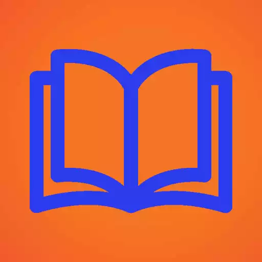 Free play online Context APK Free play online Context APK